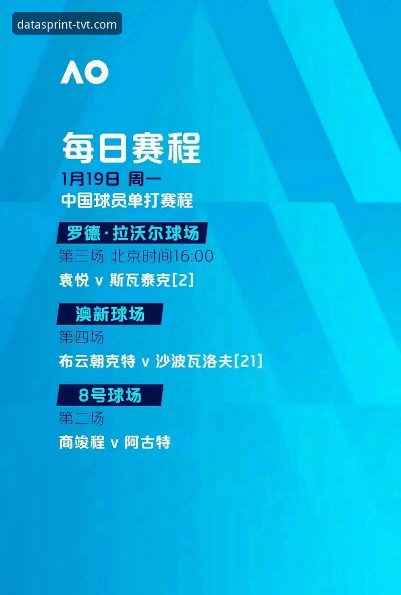 尼克斯队史季后赛得分纪录诞生！TVT体育平台观赛必备分析