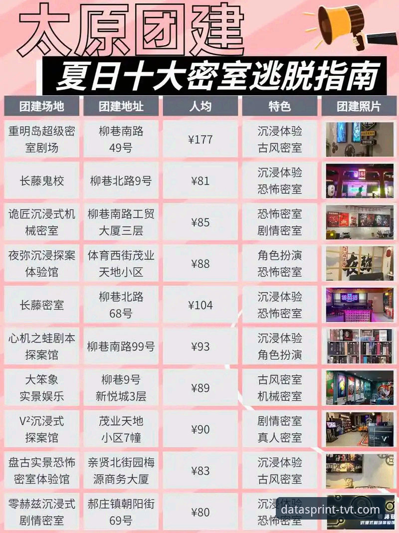 TVT体育平台注册完整指南：新手用户快速上手教程评测