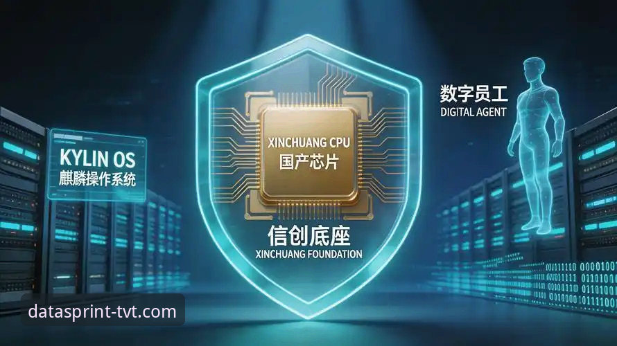 tvt体育官方app安全性深度评测：实用安全指南与必备知识
