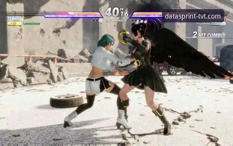 德比斯绝杀夺冠 vs 排位赛第6：世界超级摩托车锦标赛匈牙利站正赛与排位赛全面对比