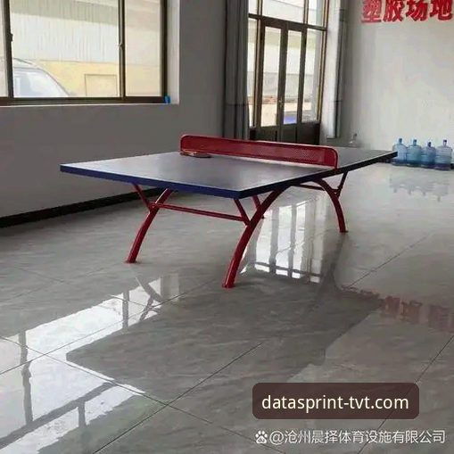 3个关键维度判断TVT体育专业平台安全吗